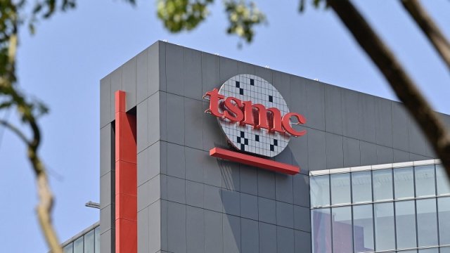 TSMC, 3nm Çip Üretimine Başlıyor! Hedef 2023