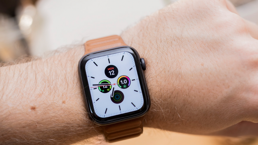 Apple Watch SE 2 Satış Fiyatı ve Teknik Özelleri Heyecanlandırdı