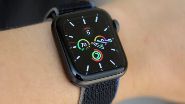 Apple Watch 8 özellikleri ve fiyatı ‘yok artık’ dedirtecek