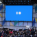 Google I-O 2022 Hakkında Bilmeniz Gerekenler