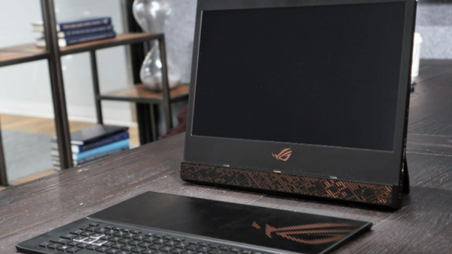 Oyun Notebook'larında Bakımın Önemi