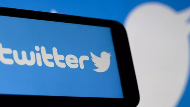 Twitter'ın Düzenle Özelliğine İlk Bakış