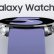 Samsung Galaxy Watch 5 Hakkında Bilinen Tüm Detaylar