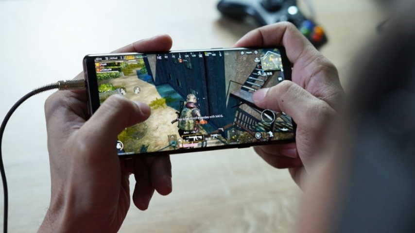 Xiaomi Cihazlarda Oyun Performansı Nasıl Artırılır?