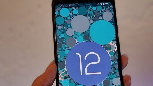 Oppo A53S 5G'nin ColorOS 12 Güncellemesinin Dağıtımı Başladı!