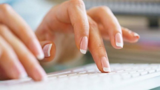 Bilgisayarda Alt Tire Nasıl Yapılır?