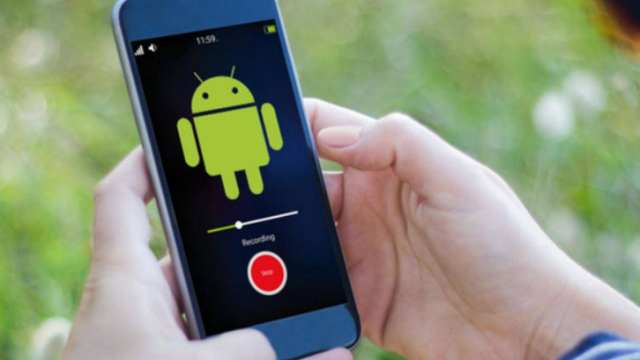 Google, Çağrı Kaydı Yapan Üçüncü Taraf Uygulamaların Fişini Çekecek!