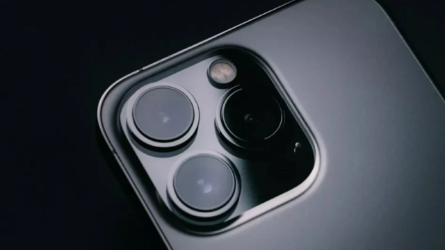 iPhone 14 Hakkında Duyulmamış İddialar Geldi