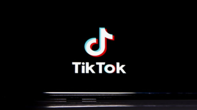 TikTok Hesabı Nasıl Silinir?