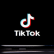 TikTok Hesabı Nasıl Silinir?