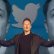 Uzun Süredir Twitter'ı Satın Almak İsteyen Elon Musk, Sonunda Twitter'ı 44 Milyar Dolara Satın Aldı