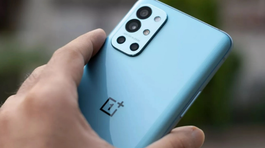 OnePlus Ace Lite'ın Teknik Özellikleri Sızdırıldı!