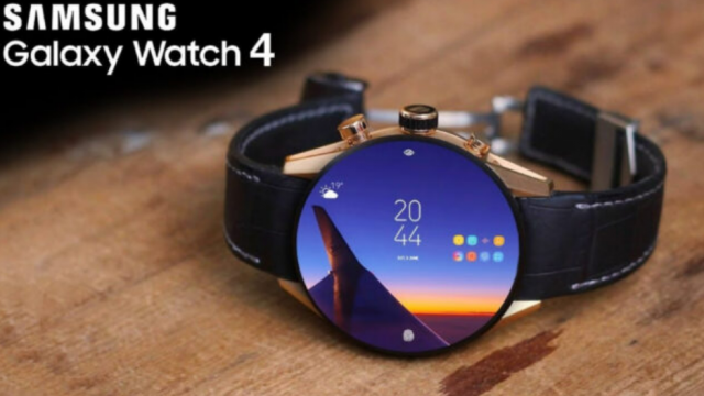 Galaxy Watch 4 ile Google Asistan Desteği Yolda