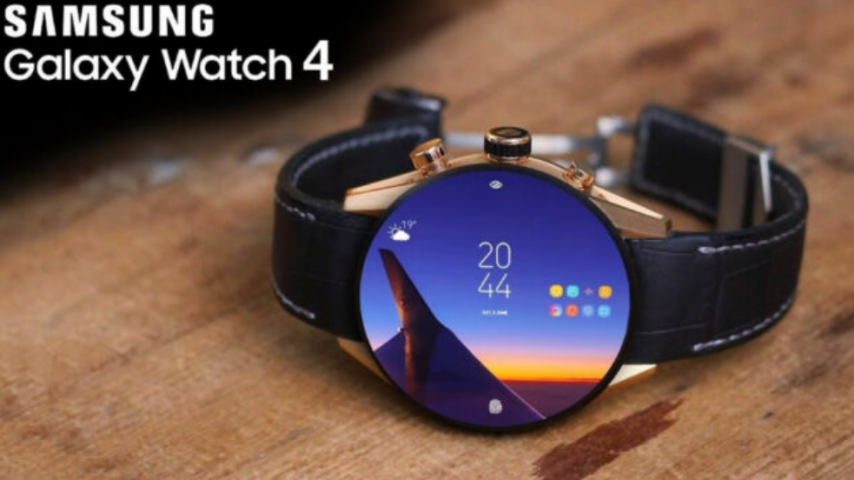 Galaxy Watch 4 ile Google Asistan Desteği Yolda