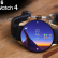 Galaxy Watch 4 ile Google Asistan Desteği Yolda