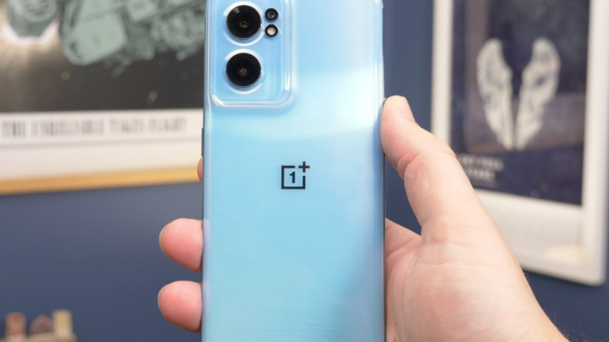 OnePlus, Bu Yıl En Az 15 Cihaz Çıkarmayı Düşünüyor!