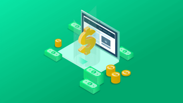 İnternetten Nasıl Para Kazanılır?