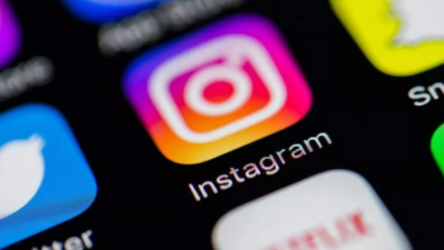 Instagram, Yakın Tarihte Profilinizde ki Gönderileri Sabitlemenize Olanak Tanıyabilir!