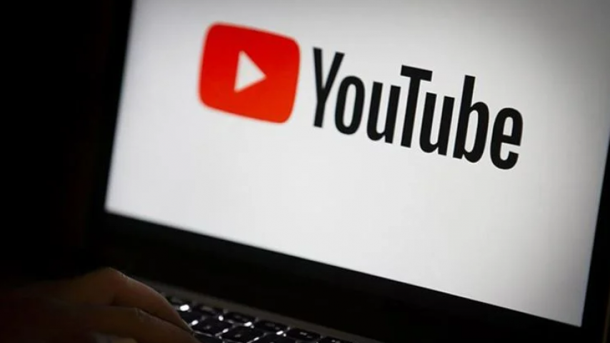 YouTube'da Beğen Butonuna Özellik Eklendi