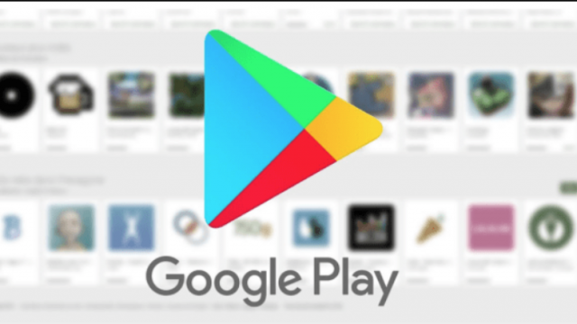 Google, 2021 Yılında Bir Milyondan Fazla Mobil Uygulamayı Sildi