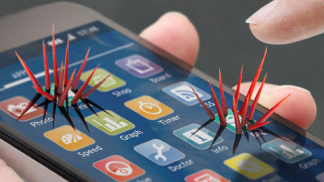 Uygulamalarda ki Risk Nasıl Kontrol Edilir?