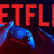 Netflix, Bu Yıl En Az 30 Oyun Yayınlamayı Düşünüyor
