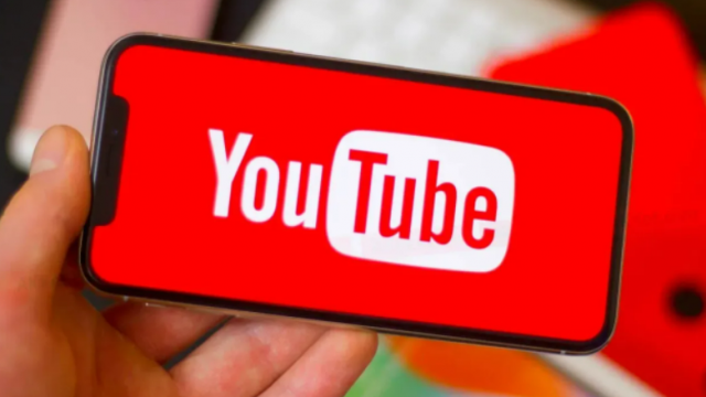 YouTube Shorts için Reklam Geliyor!