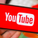 YouTube Shorts için Reklam Geliyor!