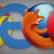 Dünyada ki En Popüler Web Tarayıcıları