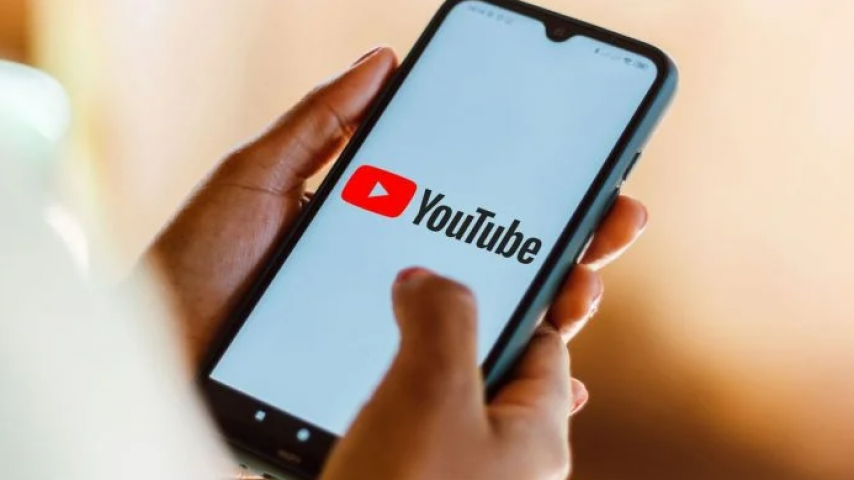 YouTube Veri Kullanımını Düşüren İpuçları