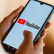 YouTube Veri Kullanımını Düşüren İpuçları