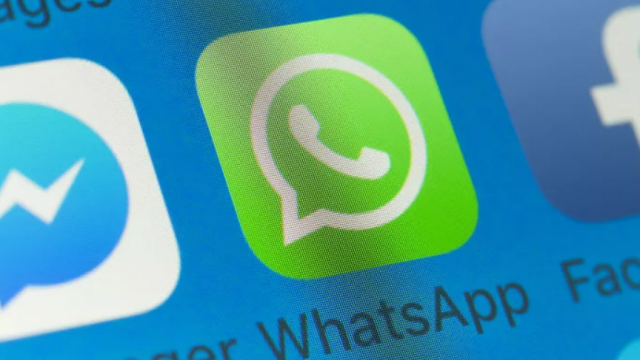 WhatsApp Herkes İçin Sil Özelliğine Güncelleme Geliyor!