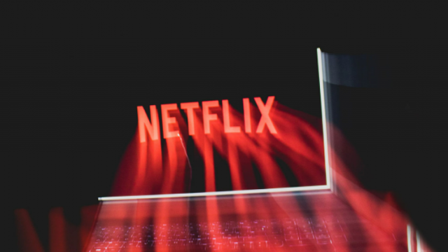 Netflix Mayıs 2022'de Kullanıcılarına Ne Sunacak?