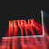 Netflix Mayıs 2022'de Kullanıcılarına Ne Sunacak?