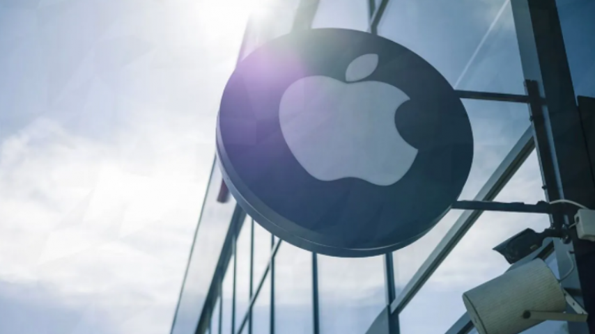 Apple Ürünlerine Zam Kapıda! Tedarik Sorunları Artıyor