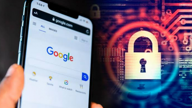 Android Kullanıcılarına İyi Haber! Çalınan Şifreler Otomatik Değiştirilecek!