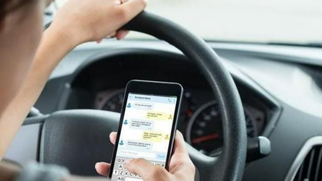 Android Kullanıcıları, iOS Kullananlara Göre Daha Emniyette!