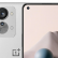 OnePlus Nord 2T'nin Görüntüleri Sızdırıldı!