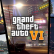 GTA VI Nasıl Bir Şey Olacak?