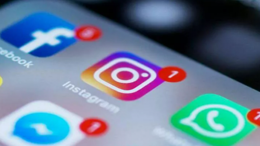 Instagram Hikayesine Bağlantı Nasıl Eklenir?