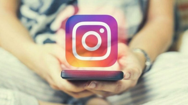 Instagram Profili Ziyaret Edenler Nasıl Görülür?