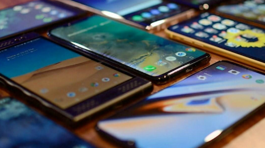 ÖTV Olmasaydı Telefonları Kaça Alırdık?