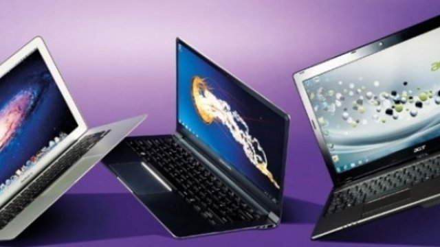 Laptop Kaç İnç, Nasıl Ölçülür?