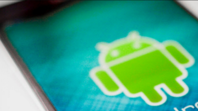 Android Cihazlarda Güncelleme Yapılmazsa Ne Olur?