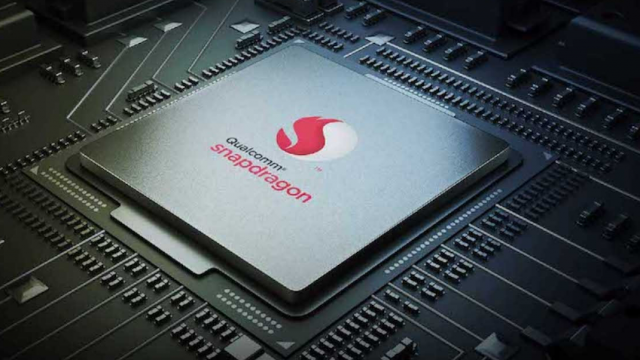 Snapdragon 8 Gen 1+ İşlemcili Cihazlar Geliyor!