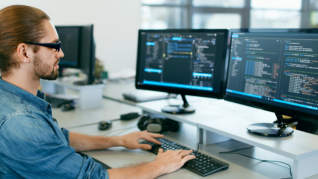 Mobil Uygulama Yazarak Milyarder Olun!