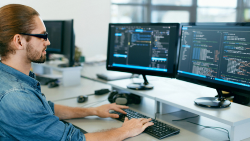 Mobil Uygulama Yazarak Milyarder Olun!