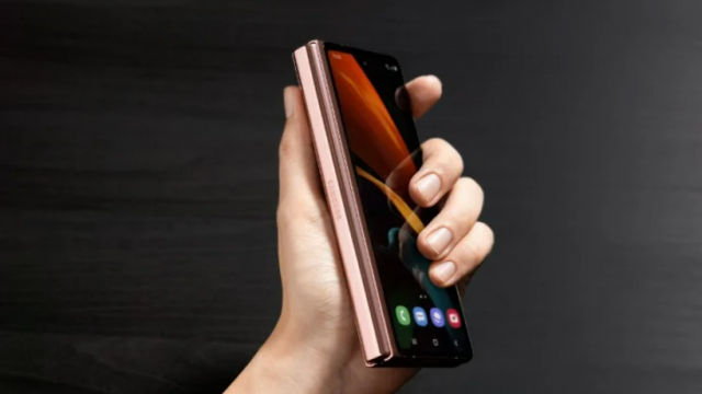 Katlanabilir Cihaz Almak Mantıklı mı?