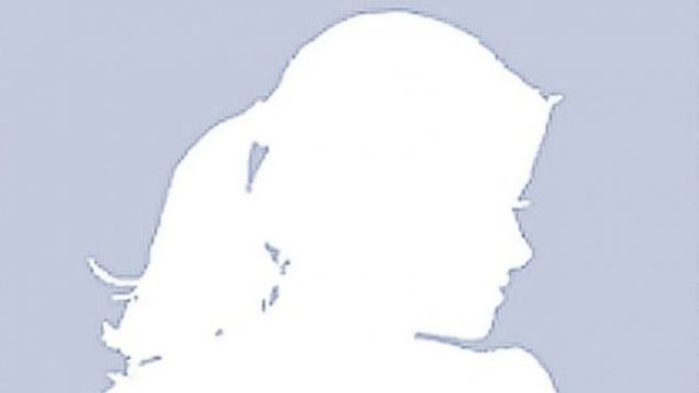 Sahte Instagram Hesapları Nasıl Anlaşılır?