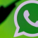 WhatsApp'tan Büyük Dosyalar Nasıl Gönderilir?
